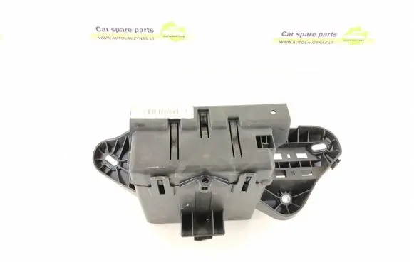 Mercedes-Benz E W212 Battery tray DALISID2326 A2465410305 2465410305