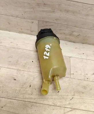 Ford Transit Custom Power steering fluid tank/reservoir BK213R700BB