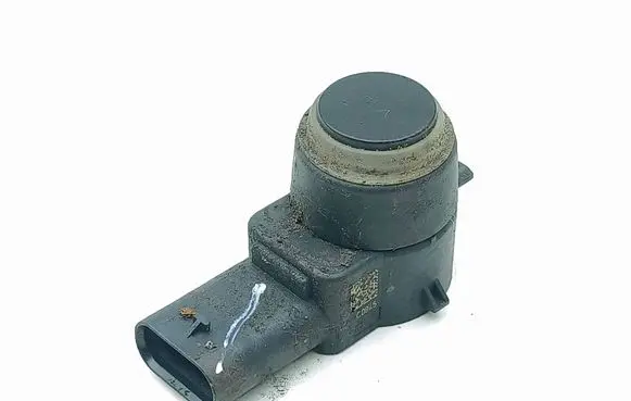 Mercedes-Benz E W212 Parking PDC sensor A2125420018 0263003616 0424D