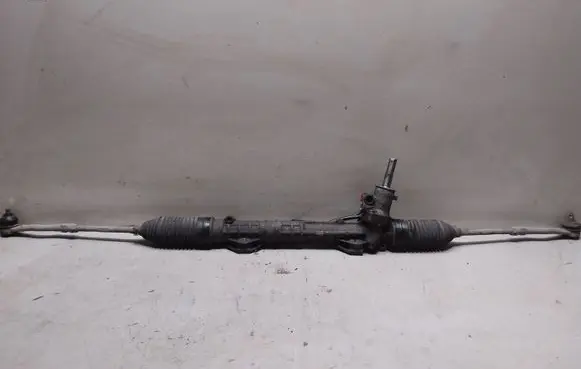 Peugeot 308 Steering rack