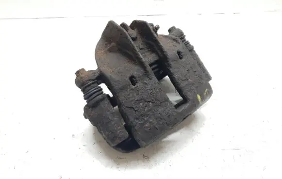 Volvo V40 Front brake caliper