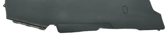 Volkswagen Arteon Center console 3G1863045B