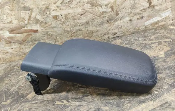 Mercedes-Benz B W246 W242 Armrest A2466803750
