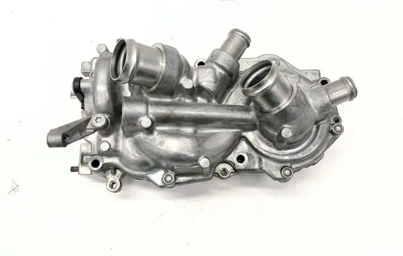 Volkswagen Taos Water pump 05E12111AB