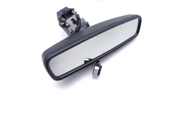 Ford Ranger Rear view mirror (interior) FU5A17E678NH