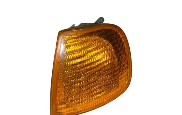 Volkswagen Caddy Front indicator light 084411517L 084411517LF