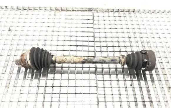 Audi A6 S6 C4 4A Front driveshaft