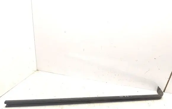 Ford Transit Sliding door lower roller guide/hinge 