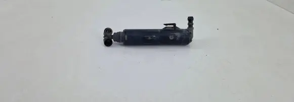 Audi A8 S8 D4 4H Headlight washer spray nozzle 4H0955101A A2C53322460