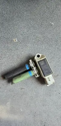 Nissan Qashqai Air pressure sensor 227701177R