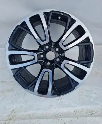 Mini Cooper Countryman F60 R19 alloy rim 