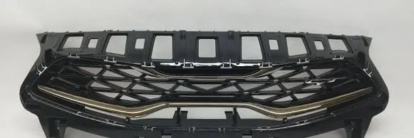 KIA Ceed Front grill 86351-J7LA0 5DRGT