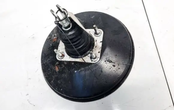 Suzuki Swift I Brake booster 0204051224