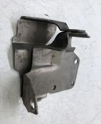 Jeep Renegade Other engine bay part