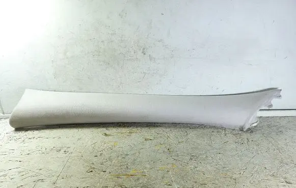 Mercedes-Benz E W211 (A) pillar trim
