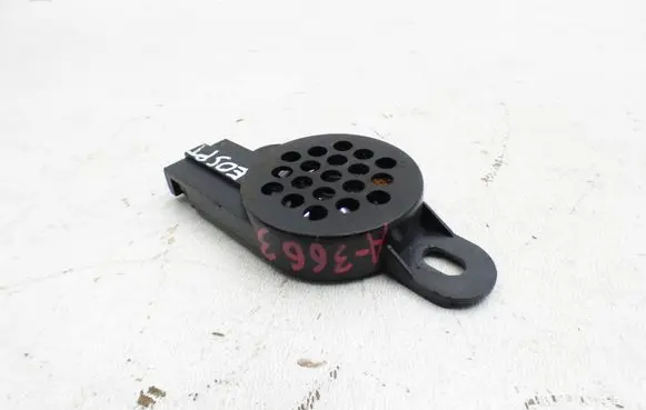 Volkswagen Eos Parking PDC sensor speaker 1K0919279 0263005024
