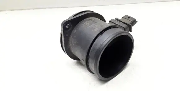 Volvo XC90 Mass air flow meter 30677999 0281002730