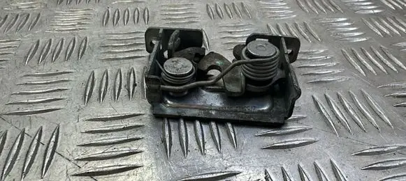 Mini Cooper Countryman R60 Engine bonnet/hood lock/catch