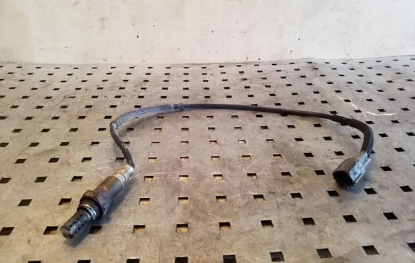 Subaru Outback Lambda probe sensor 22690AA650