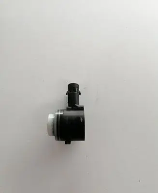 Volkswagen Golf VII Parking PDC sensor 5Q0919275B
