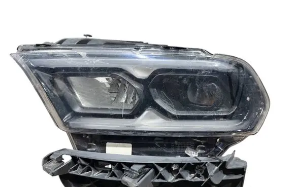 Dodge Durango III Headlight/headlamp 68433783AE 112721