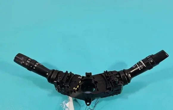Hyundai ix35 Headlight wiper switch 934202K560 IMPRK1585233