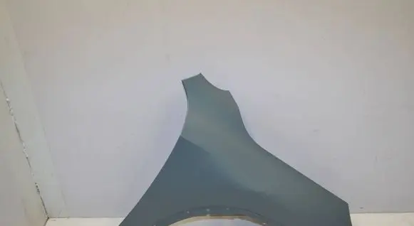 BMW X1 U11 Fender 