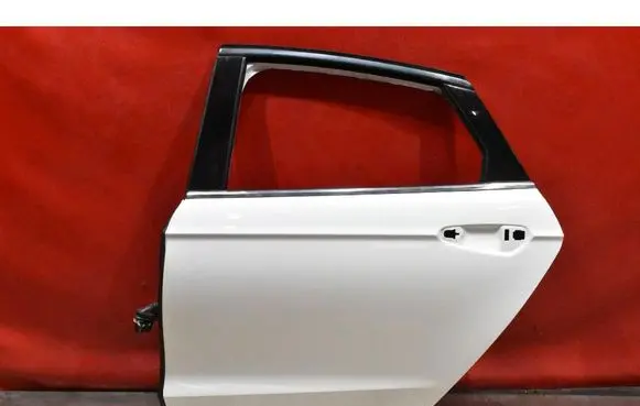 Ford Mondeo MK I Rear door 