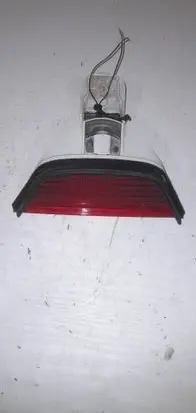 BMW 5 E39 Third/center stoplight 8385659