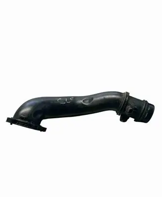 Mercedes-Benz CLS C218 X218 Intercooler hose/pipe A6510900242