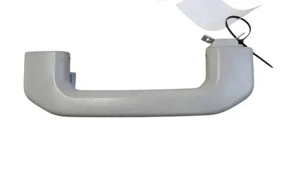 Volvo V60 Front interior roof grab handle 31426738