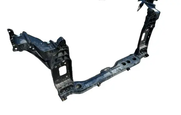 KIA Sportage Radiator support slam panel 64101F1000