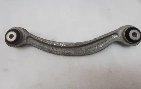 Mercedes-Benz C W205 Rear upper control arm/wishbone 20409