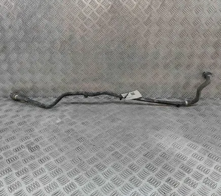 BMW iX Engine coolant pipe/hose 8475138