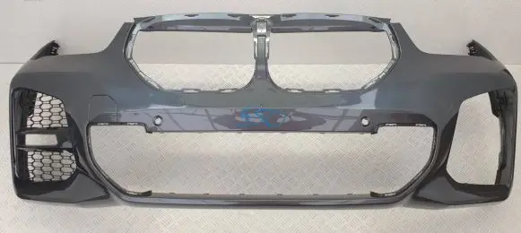 BMW X1 F48 F49 Front bumper
