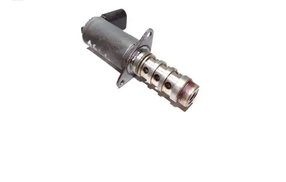 Audi A6 S6 C6 4F Turbo solenoid valve
