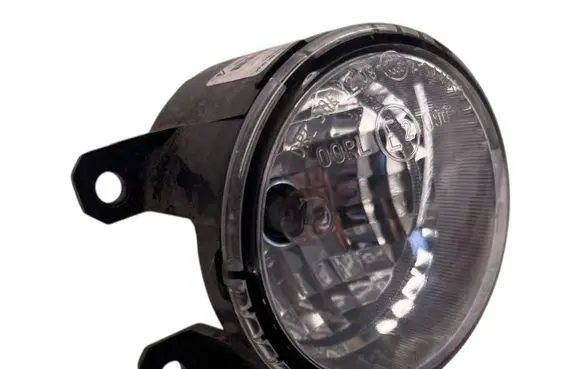 Mitsubishi Space Star Front fog light 89207251 8324A014