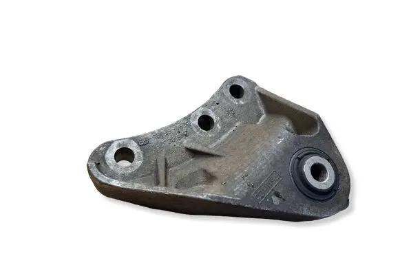 Ford Mondeo MK IV Gearbox mounting bracket 6G916P093HB