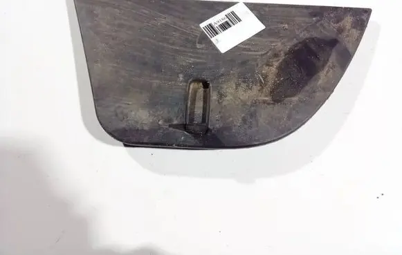 KIA Ceed Other interior part 857111h610 85711-1h610