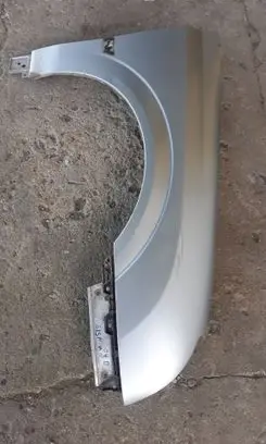 Opel Signum Fender Z157