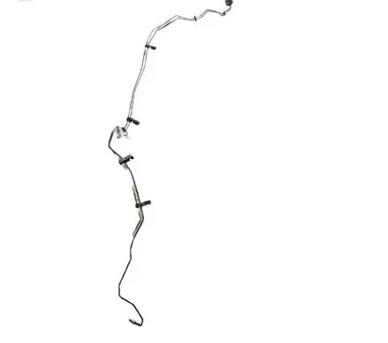 BMW X1 E84 Brake line pipe/hose S2904152334 2904152