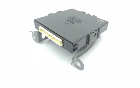 Toyota Prius (XW20) Other control units/modules 8967047010