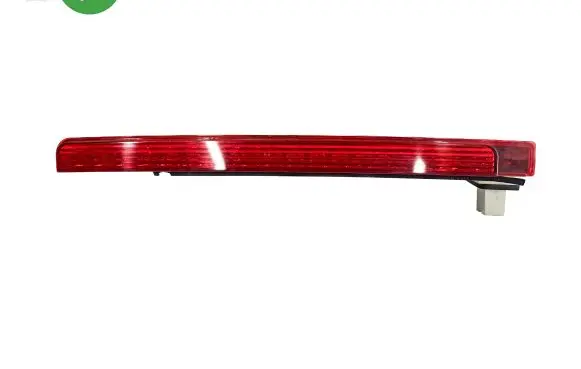 Mercedes-Benz E W211 Third/center stoplight A2118200256 TH103SAEU301 2DA008625