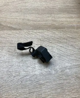 Audi A4 S4 B6 8E 8H Plug wire 8E0972112