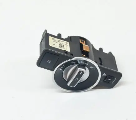 Mercedes-Benz A W176 Light switch A2129050651