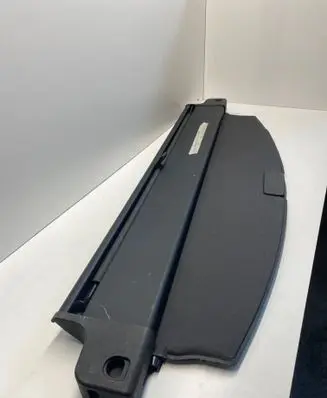 Toyota Avensis T250 Parcel shelf load cover 64910CA012B0