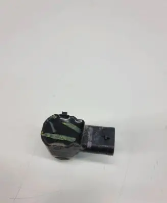 Land Rover Range Rover Sport L494 Parking PDC sensor 9G9215K859