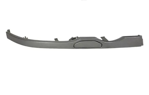 Under headlight/headlamp trim