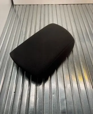 BMW X1 E84 Armrest 105011064