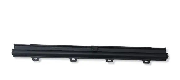 Volvo XC90 Rear door sun blind/shade 31366490